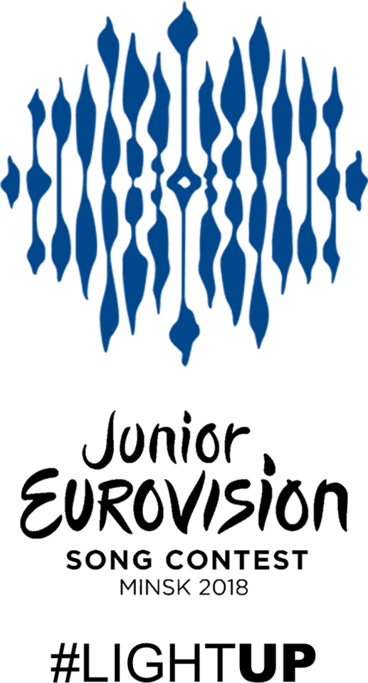 Konkurs Piosenki Eurowizji Dla Dzieci 2018 Wikipedia, - Junior Eurovision Song Contest 2018 (517x960), Png Download