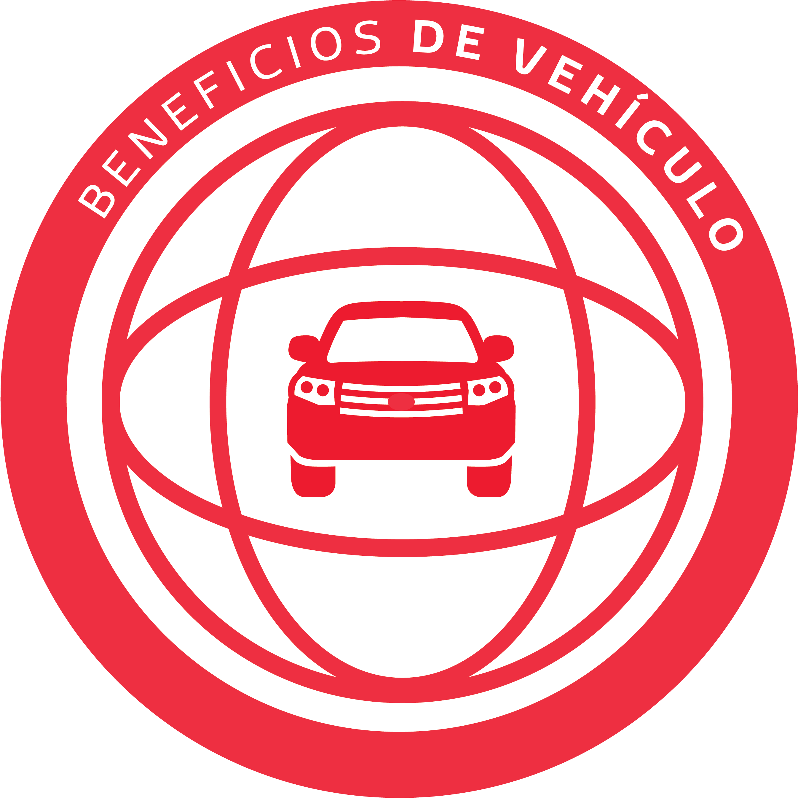 Iconos Toyota 01 , 2018 06 28 - Business (4500x6042), Png Download