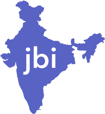 Slice 15@2x - Map Of India (600x400), Png Download