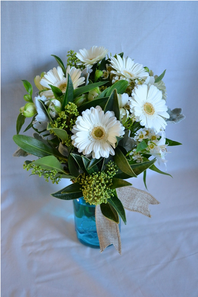 Welcome Baby Boy - Boy (600x600), Png Download