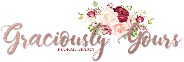 About - Artificial Flower (768x384), Png Download