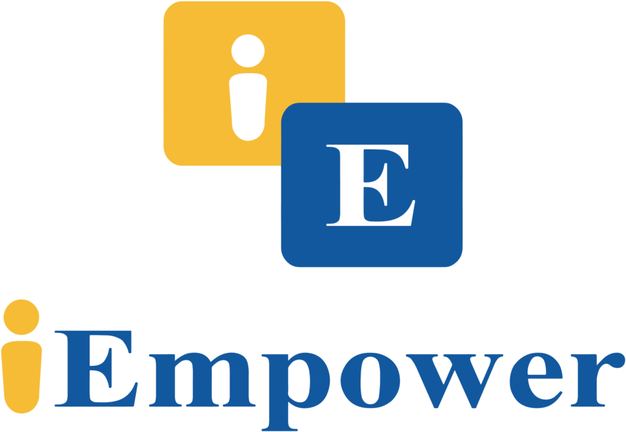 Trial-01 - Puka 6414 Coco Flower Bracelets (1000x707), Png Download