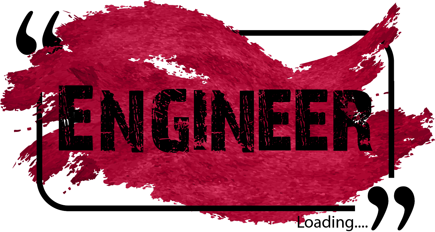 1 148recovered 01 Jan 2018 - Drywall King Sq Rectangle Sticker (1490x795), Png Download