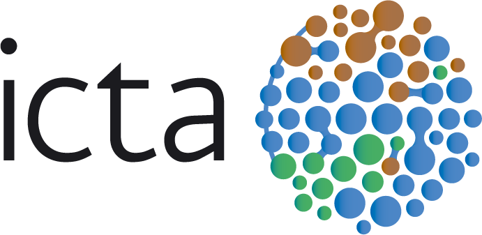 Zydus R&d Unit In Gujarat, India - Icta Uab (691x337), Png Download