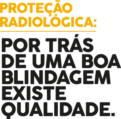 Saiba Mais - Poster (399x394), Png Download