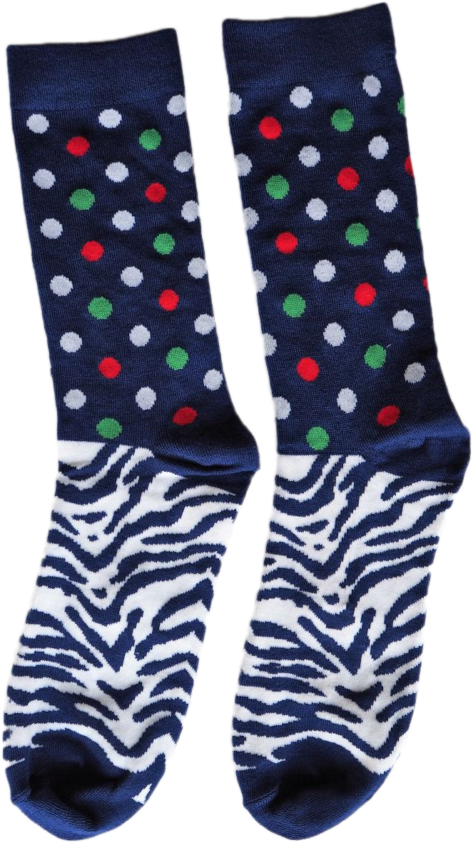 Go To Product - Sock (685x1200), Png Download
