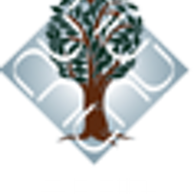 Ambedkar University - Ambedkar University Delhi (400x400), Png Download