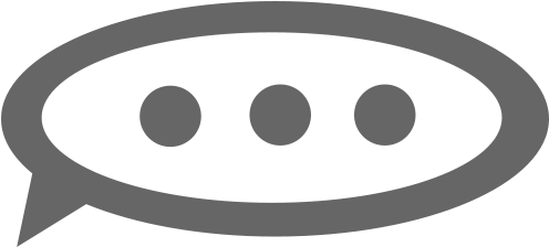 Insta Story Black Background (500x500), Png Download