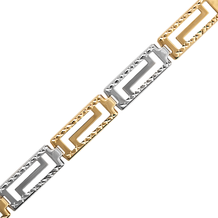 Bracelet (750x750), Png Download