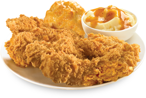 Chicken Tenders Png - Murmura Laddu (490x390), Png Download