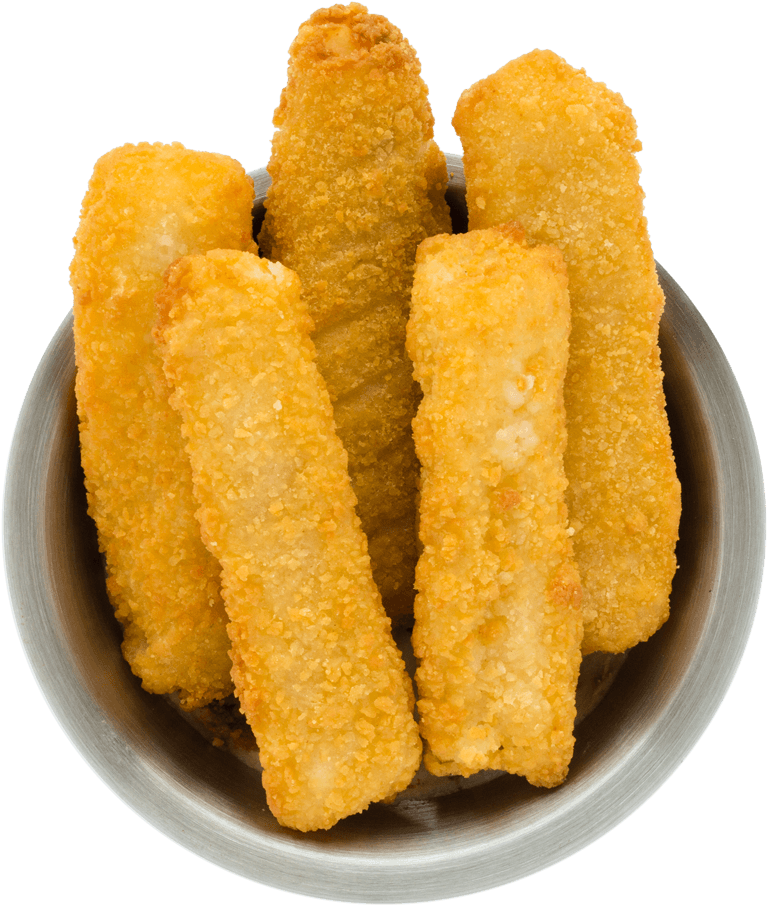 Beer Battered Cod - Beer (800x939), Png Download