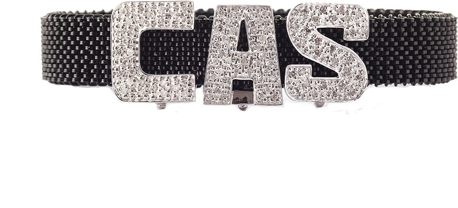 Belt (1000x667), Png Download