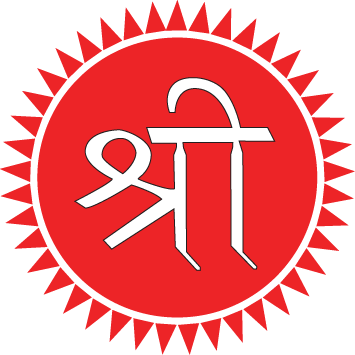 Vector Sol (355x355), Png Download