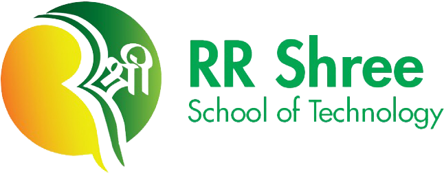 Welcome To Rr Shree School Of Technology - Rr Shree Schoool Of Technology (724x342), Png Download