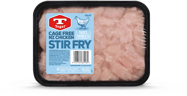 Turkey Ham (1200x1200), Png Download