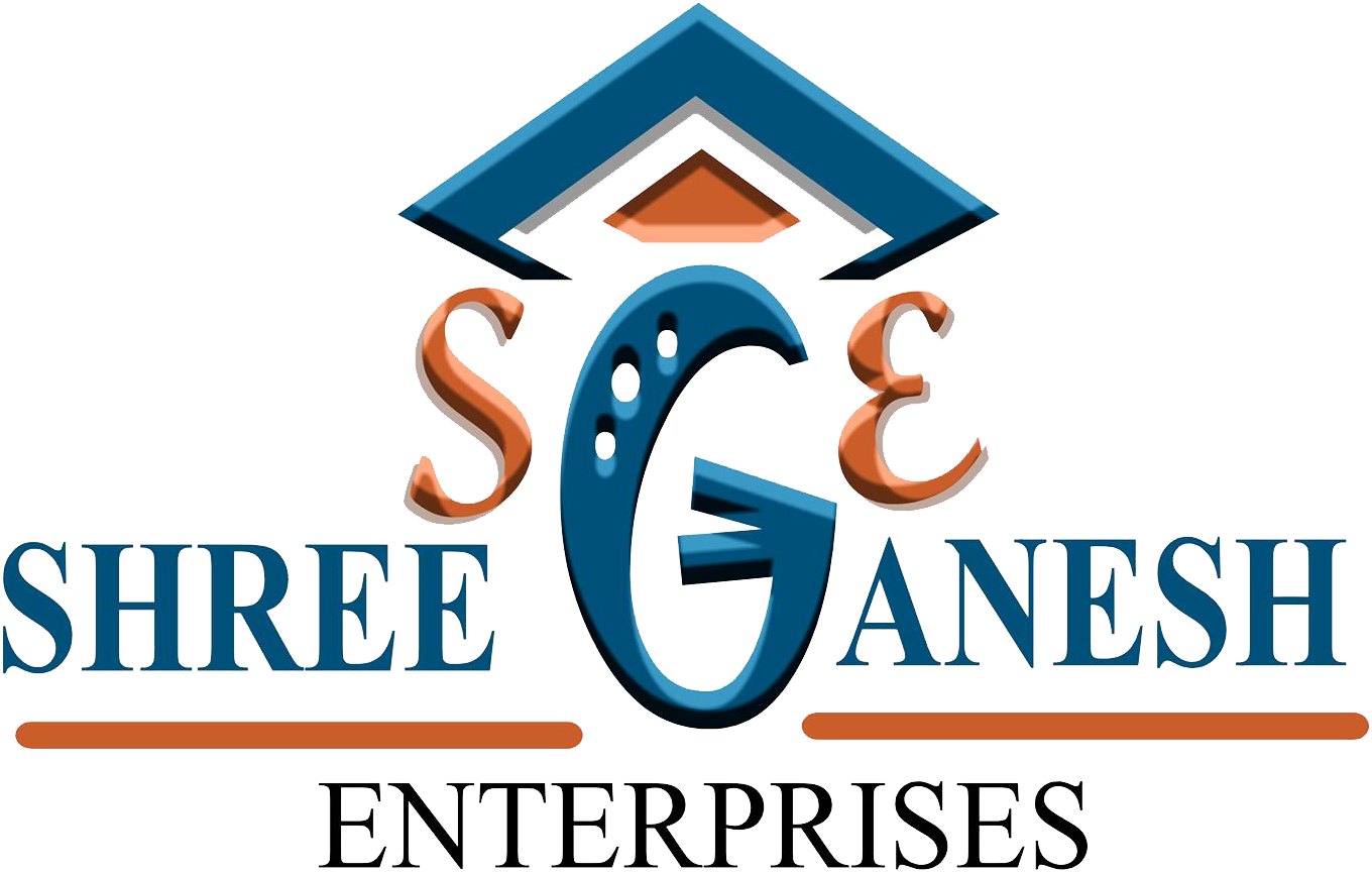 Contact Us - New Mexico (1360x864), Png Download