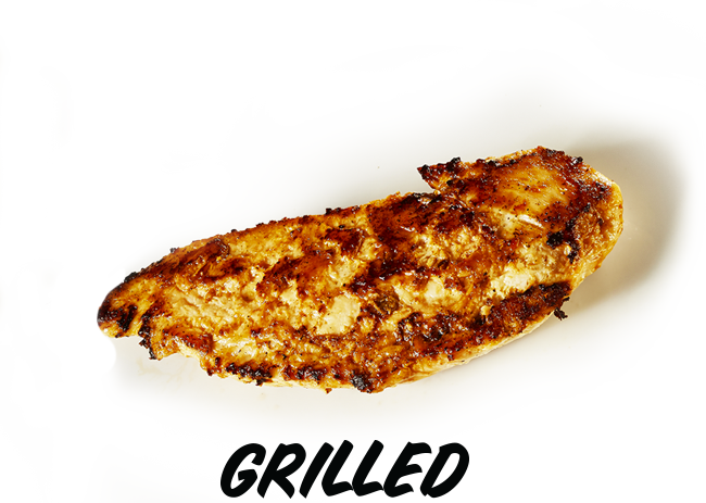 See Our Menu - Küssen Sie Mich, Den Ich Deutsch Bin Karte (650x463), Png Download