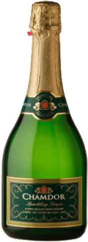 Chamdor Wine (500x500), Png Download
