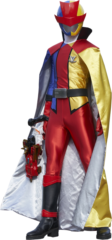 Lupin Tricolor (392x839), Png Download