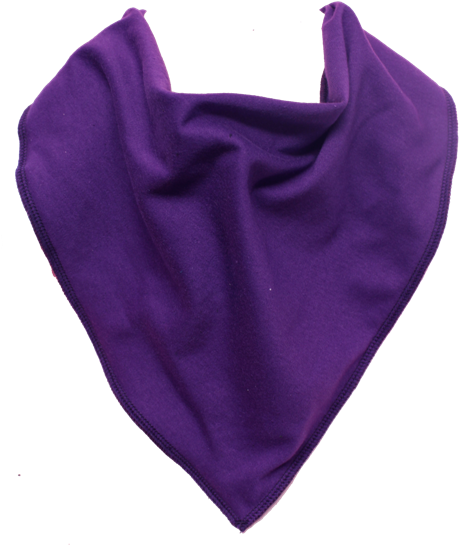 Grape Juice Bandana Bib - Handbag (480x559), Png Download