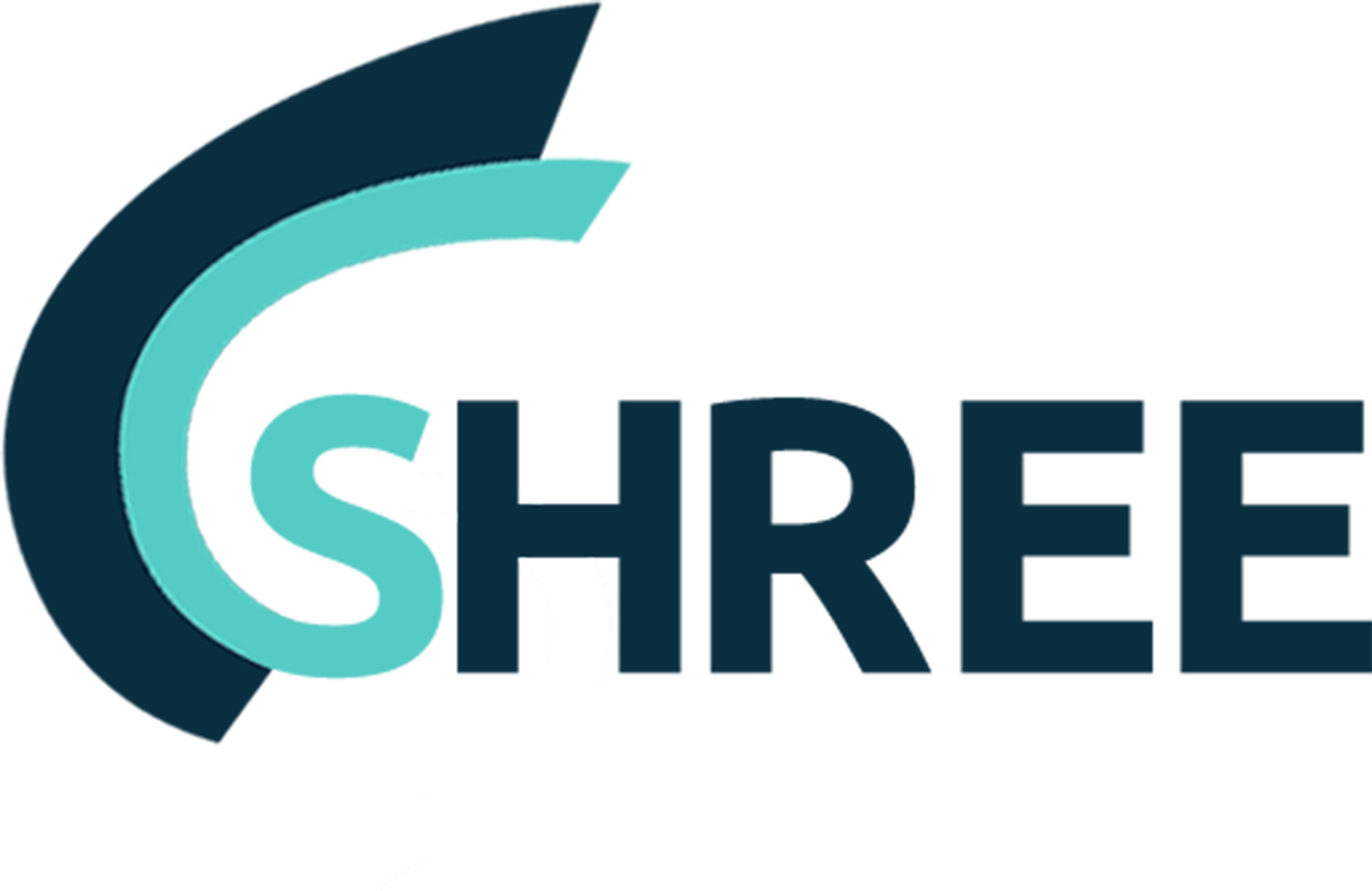 Number Flashcard (1426x927), Png Download