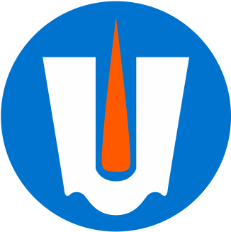 Ii Shree Balaji Astrologist Ii Pune - Circle (445x421), Png Download