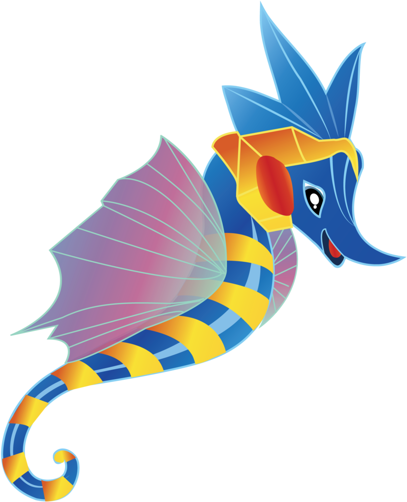 Arrow , Artist - Library (1024x1024), Png Download