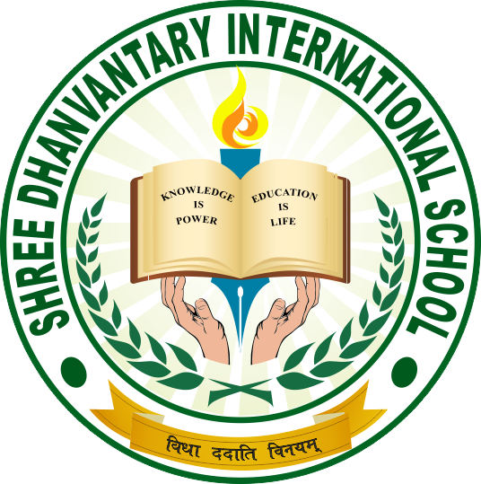 Our Vision - König Der Motivation Grußkarte (536x539), Png Download