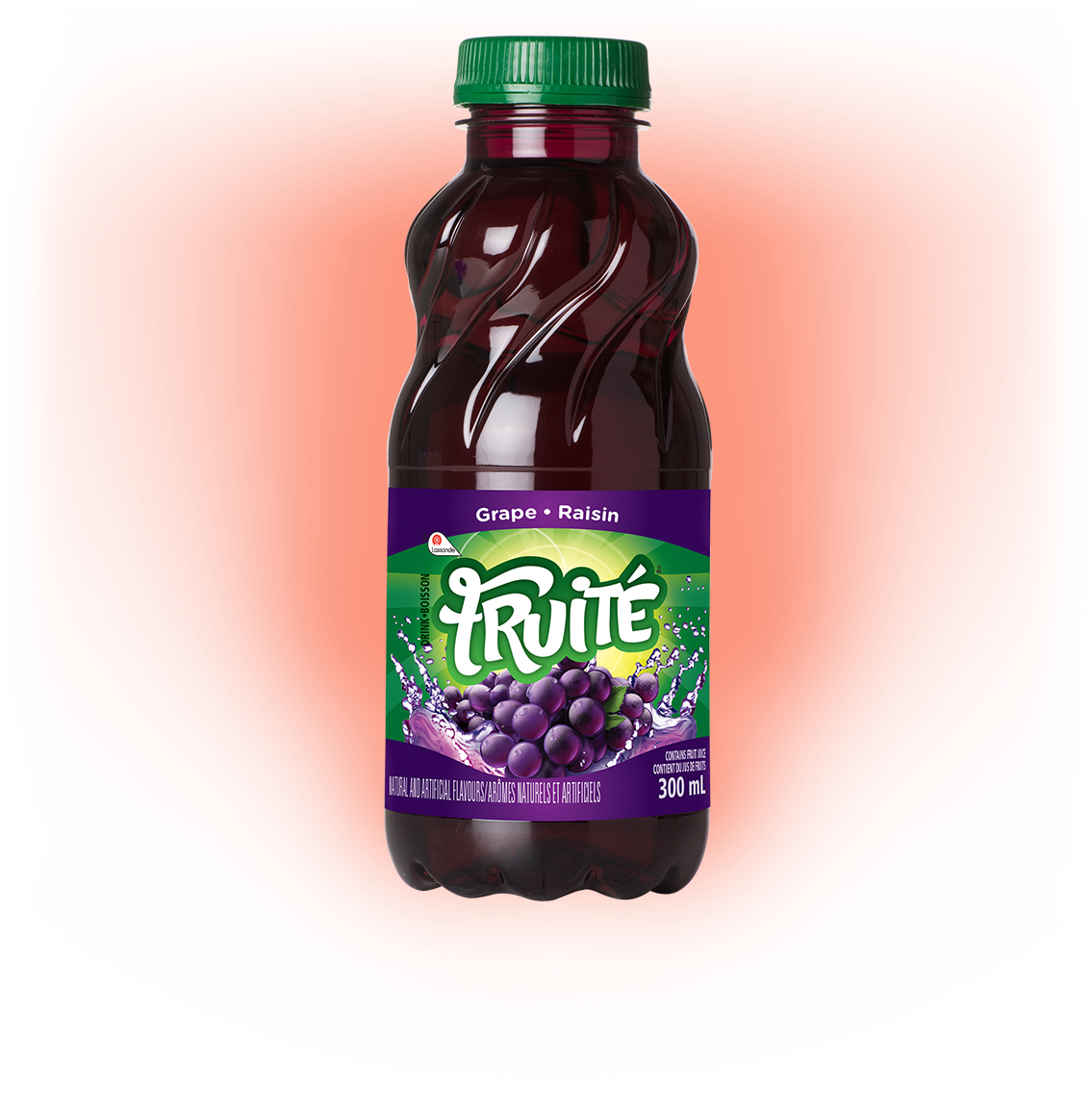 Shelf Life - Grape (1200x1328), Png Download