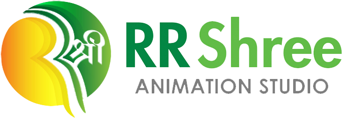 Rr Shree Schoool Of Technology (707x272), Png Download