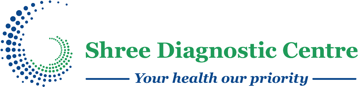 Enter Shree Website - Elixir Diagnostic Center (1241x347), Png Download