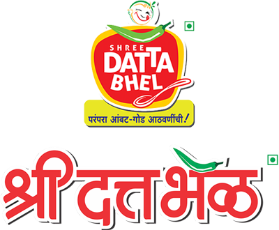 Datta Bhel (400x330), Png Download
