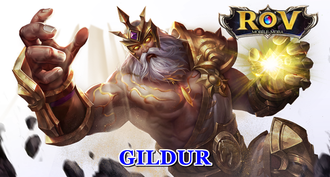 Royal Enfield Classic Png - Hình Nền Máy Tính Liên Quân Hd (650x350), Png Download