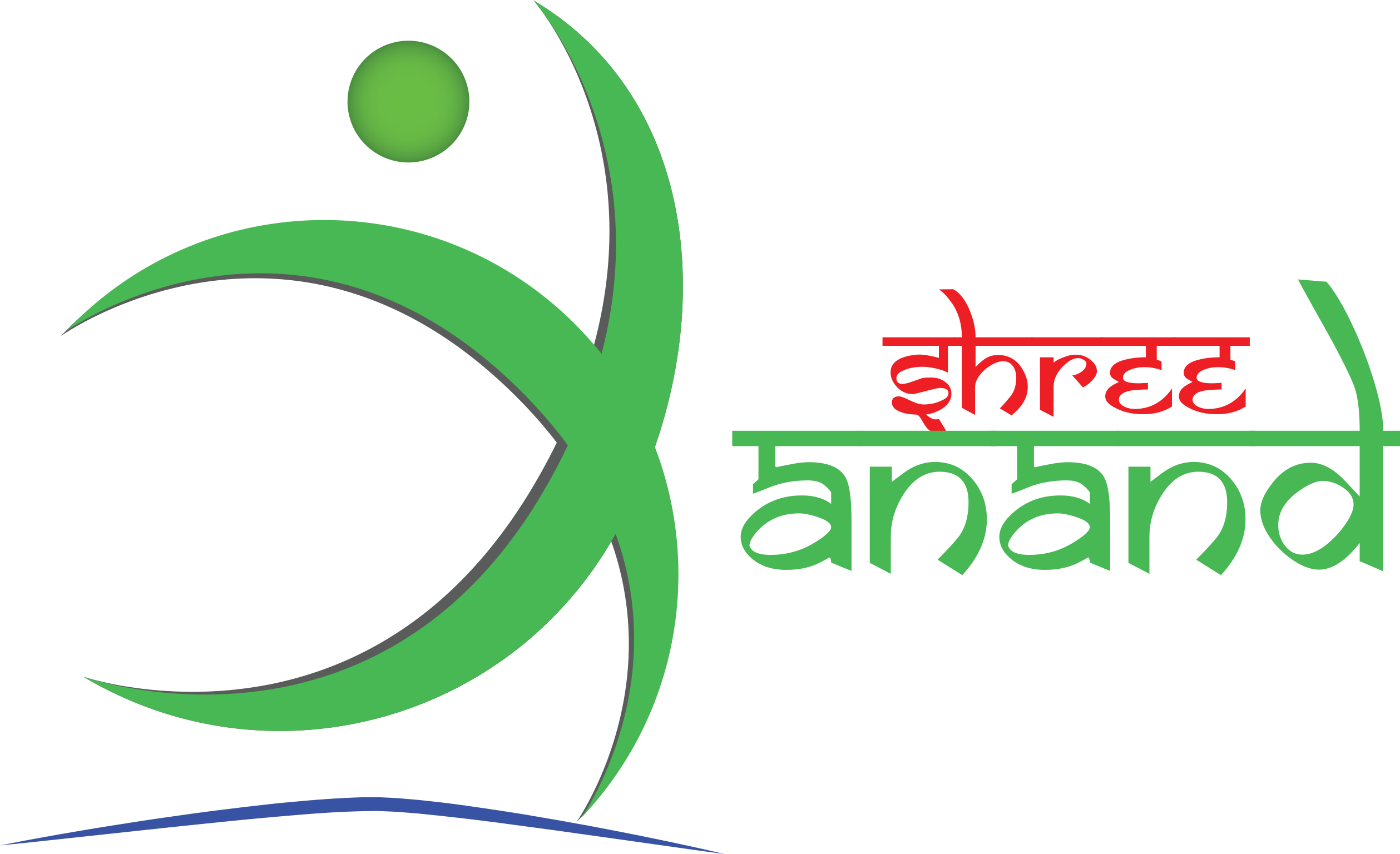 Toggle Navigation - Sankranti Greetings (2550x3300), Png Download