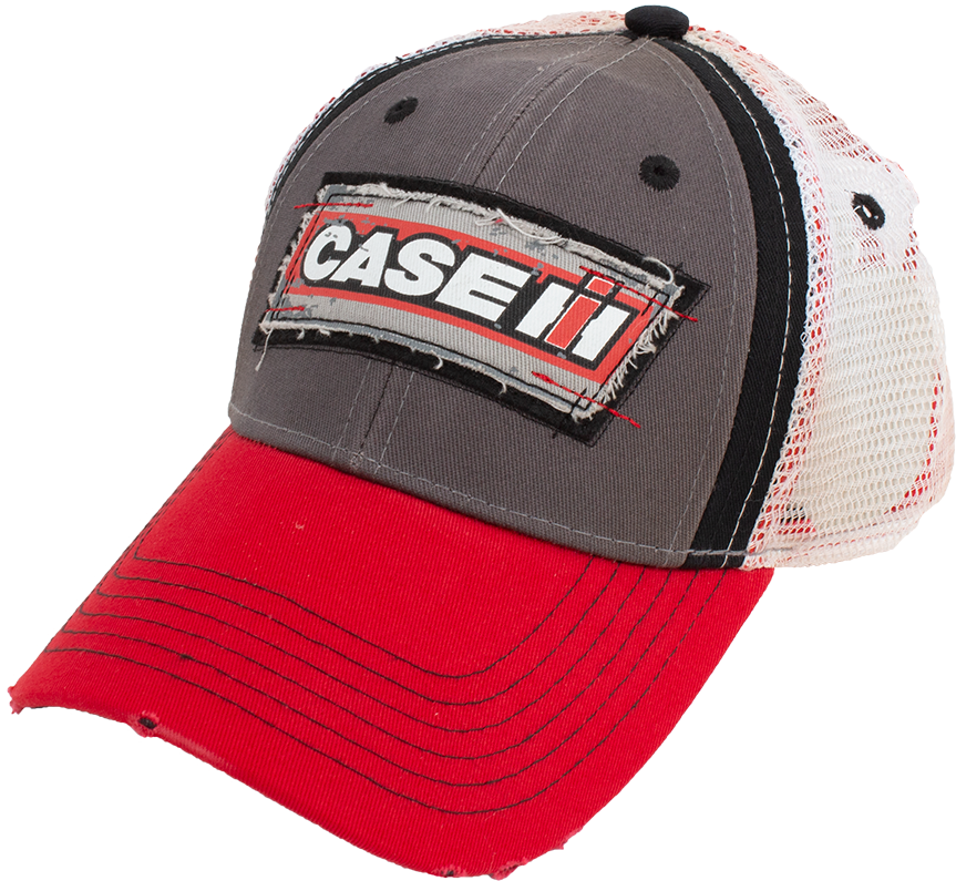 Case Ih (1000x1000), Png Download