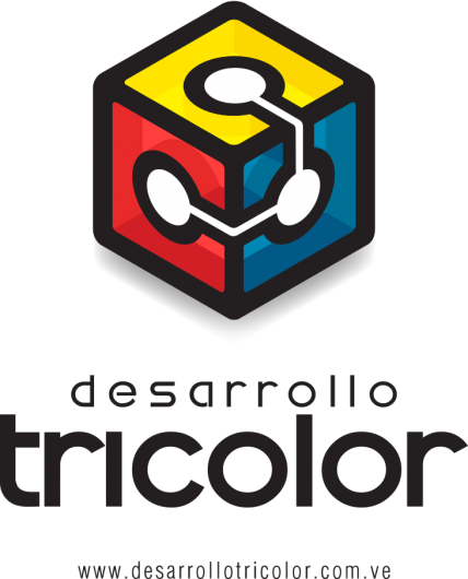 Imágenes De Desarrollo Tricolor - Comcast (428x530), Png Download