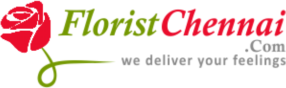 Florist Chennai: Flower, Cake & Gift Delivery (600x315), Png Download