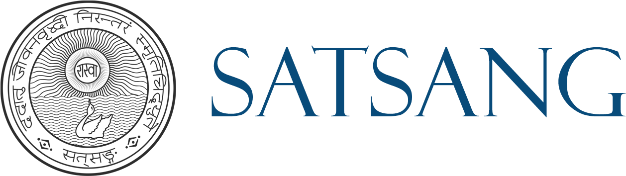 Sree Sree Thakur Anukulchandra (1300x375), Png Download