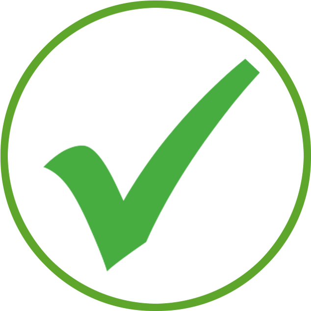 Pitches - Circle (640x640), Png Download