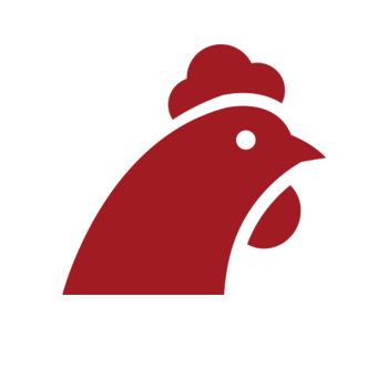 Specialty Products - Agriculture (350x350), Png Download