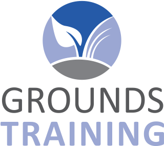Pitchcare Is The Only Provider Of Lantra Accredited - Product (400x307), Png Download
