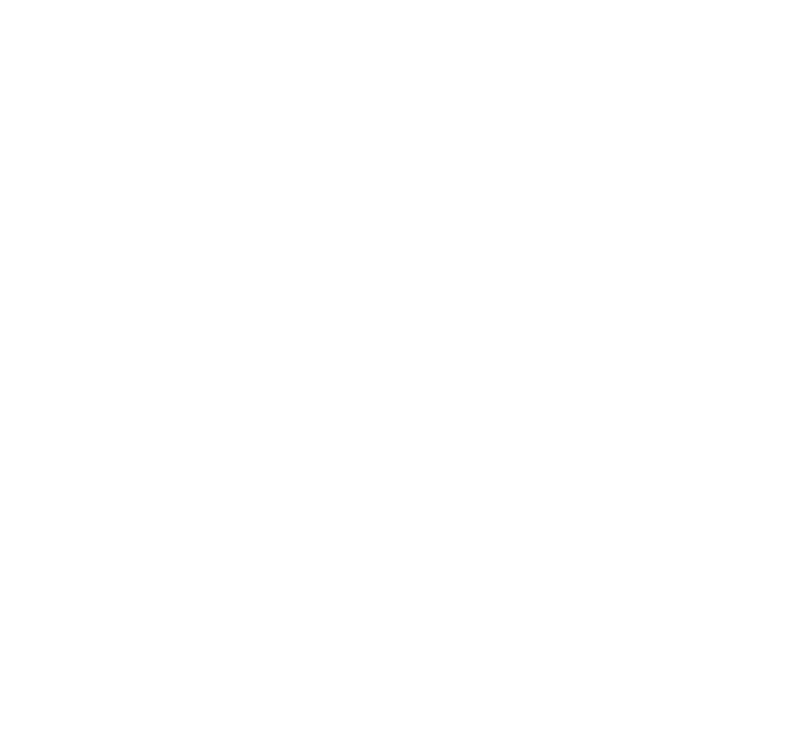 Acbafghanistan Cricket Board - Cricket (2705x2550), Png Download