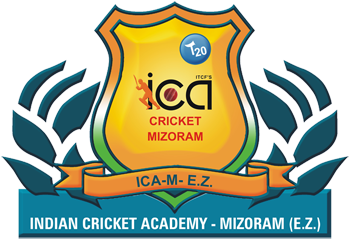 Indian Cricket Academy, Ica - Shafston International College (420x420), Png Download
