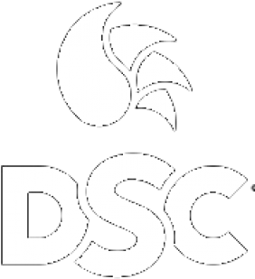 Dsc Kit Bag (600x315), Png Download