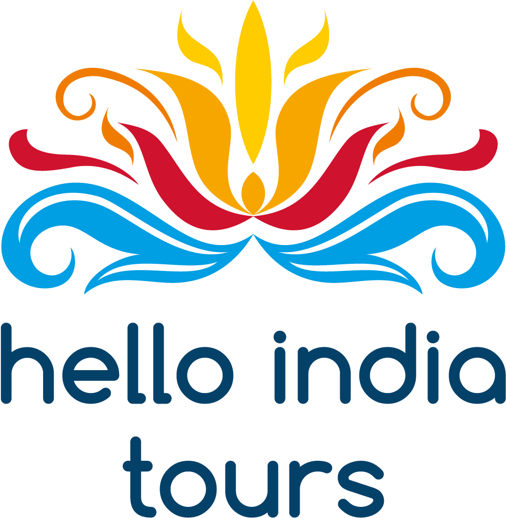 Cricket In India - Portable Network Graphics (1181x1181), Png Download