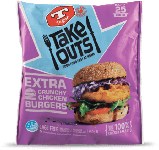 Chicken Sandwich (1200x1200), Png Download