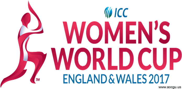 Icc World Cup Logo Png