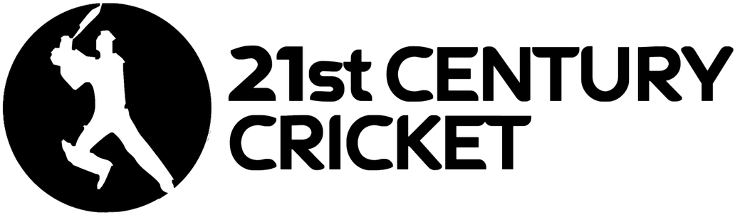 Bcci Negotiates Sponsorships For The Team And Its Future - Xeros Technology Group (1100x379), Png Download