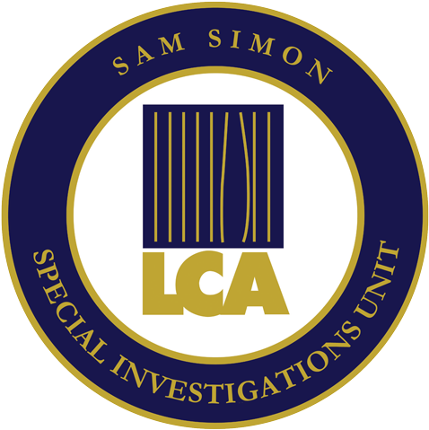 Sam Simon Special Investigations Unit - Lee Meriwether Current (500x504), Png Download