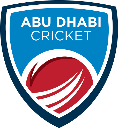 Logo - Abu Dhabi T20 (500x500), Png Download
